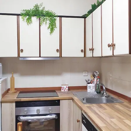 Metamek * סנשנשו