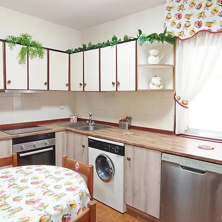 Metamek סנשנשו