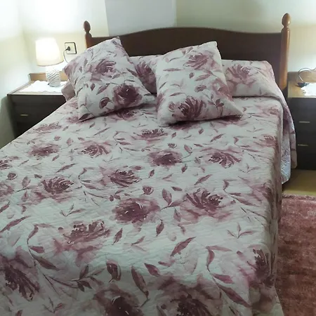 Metamek * סנשנשו