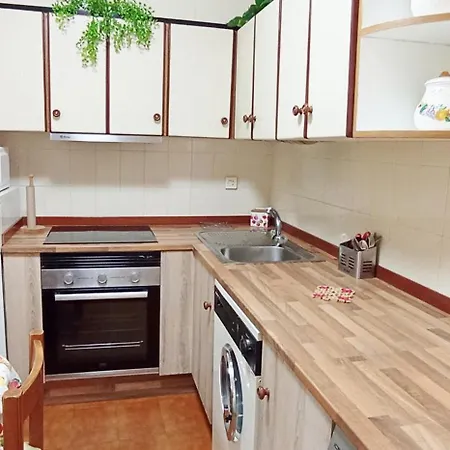 Metamek דירה סנשנשו