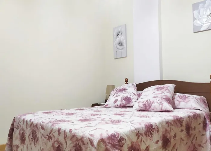 Metamek Apartamento *